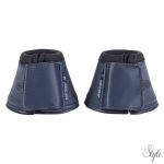 HARRYS HORSE BamBooBoot pataharang