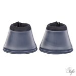 HARRYS HORSE BamBooBoot pataharang