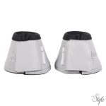 HARRYS HORSE BamBooBoot pataharang