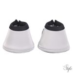 HARRYS HORSE BamBooBoot pataharang