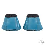 HARRYS HORSE BamBooBoot pataharang