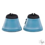 HARRYS HORSE BamBooBoot pataharang