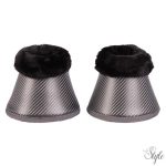 HARRYS HORSE Denici Cavalli Shadow pataharang