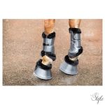 HARRYS HORSE Denici Cavalli Shadow pataharang