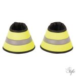 HARRYS HORSE Reflective pataharang