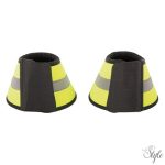 HARRYS HORSE Reflective pataharang