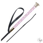 Harrys Horse Whip pálca