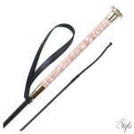Harrys Horse Whip pálca