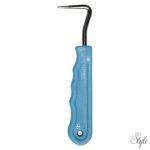 HARRYS HORSE Patakaparó – Műanyag nyéllel