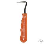 HARRYS HORSE Patakaparó – Műanyag nyéllel