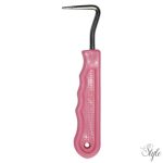 HARRYS HORSE Patakaparó – Műanyag nyéllel