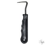 HARRYS HORSE Patakaparó – Műanyag nyéllel