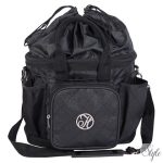 HARRYS HORSE Denici Cavalli ápolótáska