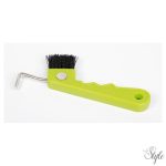 HARRYS HORSE Patakaparó kefével és mágnessel