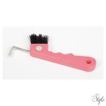 HARRYS HORSE Patakaparó kefével és mágnessel