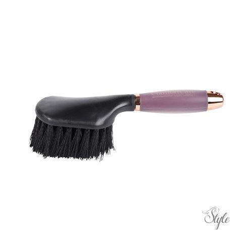 HARRYS HORSE Patakefe – ComfortCare gél markolattal