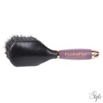 HARRYS HORSE Patakefe – ComfortCare gél markolattal