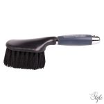 HARRYS HORSE Patakefe – ComfortCare gél markolattal