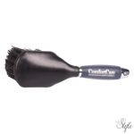 HARRYS HORSE Patakefe – ComfortCare gél markolattal