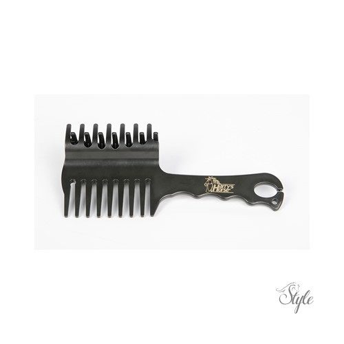HARRYS HORSE Fonássegítő – Braid Assistant