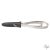 HARRYS HORSE Shed’n Blade Dual fogazott