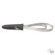HARRYS HORSE Shed’n Blade Dual fogazott