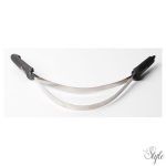 HARRYS HORSE Shed’n Blade Dual fogazott