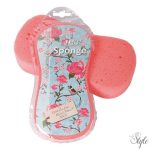 HARRYS HORSE Magic Sponge