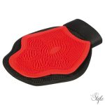 HARRYS HORSE Grooming Mitt Duo