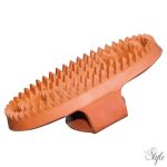 HARRYS HORSE Gumi Vakaró, Kicsi