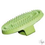 HARRYS HORSE Gumi Vakaró, Kicsi