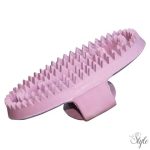 HARRYS HORSE Gumi Vakaró, Kicsi