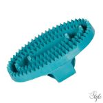 HARRYS HORSE Gumi Vakaró, Kicsi