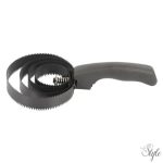 HARRYS HORSE Fém Vakaró