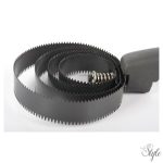 HARRYS HORSE Fém Vakaró