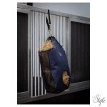 HARRYS HORSE Szénazsák – Pormentes kivitel