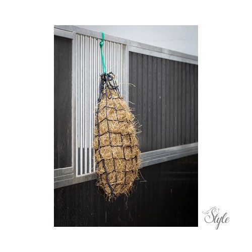 HARRYS HORSE Szénaháló – Heavy Duty (60 × 100 cm)
