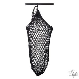   HARRYS HORSE Szénaháló – Heavy Duty Easy Fill (50 × 120 cm)