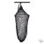 HARRYS HORSE Szénaháló – Heavy Duty Easy Fill (50 × 120 cm)