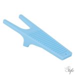 HARRYS HORSE Műanyag csizmahúzó