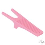 HARRYS HORSE Műanyag csizmahúzó