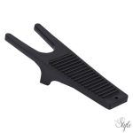 HARRYS HORSE Műanyag csizmahúzó