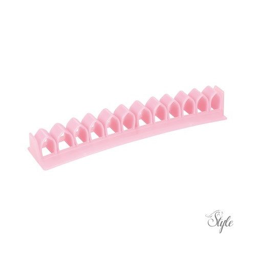 HARRYS HORSE Pálcatartó – Műanyag