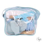 HARRYS HORSE Mini ápolókészlet gyerekeknek