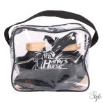 HARRYS HORSE Mini ápolókészlet gyerekeknek