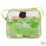 HARRYS HORSE Mini ápolókészlet gyerekeknek