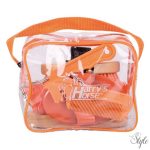 HARRYS HORSE Mini ápolókészlet gyerekeknek