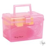 HARRYS HORSE Mini ajándékdoboz ápoló készlettel