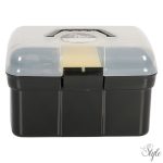 HARRYS HORSE Komplett ápolódoboz