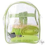 HARRYS HORSE Hátizsákos ápolókészlet